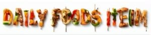 dailyfoodsitem